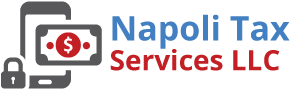 Napoli-Tax-Services